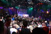 VIVA Clubrotation im Kinki Palace Sinsheim am 25.04.2003 - img_6519.jpg (Thumbnail) - eimage.de - Event Fotos 