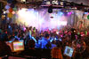 VIVA Clubrotation im Kinki Palace Sinsheim am 25.04.2003 - img_6533.jpg (Thumbnail) - eimage.de - Event Fotos 