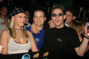 VIVA Clubrotation im Kinki Palace Sinsheim am 25.04.2003 - img_6539.jpg (Thumbnail) - eimage.de - Event Fotos 