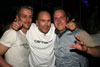 VIVA Clubrotation im Kinki Palace Sinsheim am 25.04.2003 - img_6547.jpg (Thumbnail) - eimage.de - Event Fotos 