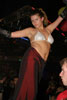 VIVA Clubrotation im Kinki Palace Sinsheim am 25.04.2003 - img_6551.jpg (Thumbnail) - eimage.de - Event Fotos 