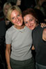 VIVA Clubrotation im Kinki Palace Sinsheim am 25.04.2003 - img_6567.jpg (Thumbnail) - eimage.de - Event Fotos 