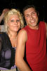 VIVA Clubrotation im Kinki Palace Sinsheim am 25.04.2003 - img_6572.jpg (Thumbnail) - eimage.de - Event Fotos 
