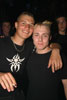 VIVA Clubrotation im Kinki Palace Sinsheim am 25.04.2003 - img_6573.jpg (Thumbnail) - eimage.de - Event Fotos 