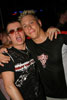 VIVA Clubrotation im Kinki Palace Sinsheim am 25.04.2003 - img_6586.jpg (Thumbnail) - eimage.de - Event Fotos 