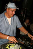 VIVA Clubrotation im Kinki Palace Sinsheim am 25.04.2003 - img_6593.jpg (Thumbnail) - eimage.de - Event Fotos 