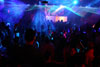 VIVA Clubrotation im Kinki Palace Sinsheim am 25.04.2003 - img_6595.jpg (Thumbnail) - eimage.de - Event Fotos 