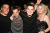 VIVA Clubrotation im Kinki Palace Sinsheim am 25.04.2003 - img_6611.jpg (Thumbnail) - eimage.de - Event Fotos 