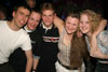 VIVA Clubrotation im Kinki Palace Sinsheim am 25.04.2003 - img_6612.jpg (Thumbnail) - eimage.de - Event Fotos 