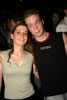 VIVA Clubrotation im Kinki Palace Sinsheim am 25.04.2003 - img_6613.jpg (Thumbnail) - eimage.de - Event Fotos 