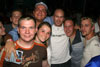 VIVA Clubrotation im Kinki Palace Sinsheim am 25.04.2003 - img_6625.jpg (Thumbnail) - eimage.de - Event Fotos 