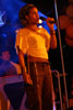 VIVA Clubrotation im Kinki Palace Sinsheim am 25.04.2003 - img_6640.jpg (Thumbnail) - eimage.de - Event Fotos 
