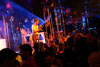 VIVA Clubrotation im Kinki Palace Sinsheim am 25.04.2003 - img_6642.jpg (Thumbnail) - eimage.de - Event Fotos 