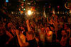 VIVA Clubrotation im Kinki Palace Sinsheim am 25.04.2003 - img_6645.jpg (Thumbnail) - eimage.de - Event Fotos 