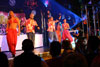 VIVA Clubrotation im Kinki Palace Sinsheim am 25.04.2003 - img_6653.jpg (Thumbnail) - eimage.de - Event Fotos 