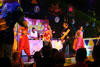 VIVA Clubrotation im Kinki Palace Sinsheim am 25.04.2003 - img_6663.jpg (Thumbnail) - eimage.de - Event Fotos 