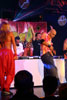 VIVA Clubrotation im Kinki Palace Sinsheim am 25.04.2003 - img_6668.jpg (Thumbnail) - eimage.de - Event Fotos 