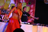 VIVA Clubrotation im Kinki Palace Sinsheim am 25.04.2003 - img_6670.jpg (Thumbnail) - eimage.de - Event Fotos 