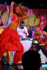 VIVA Clubrotation im Kinki Palace Sinsheim am 25.04.2003 - img_6679.jpg (Thumbnail) - eimage.de - Event Fotos 