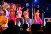 VIVA Clubrotation im Kinki Palace Sinsheim am 25.04.2003 - img_6681.jpg (Thumbnail) - eimage.de - Event Fotos 