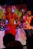 VIVA Clubrotation im Kinki Palace Sinsheim am 25.04.2003 - img_6685.jpg (Thumbnail) - eimage.de - Event Fotos 