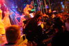 VIVA Clubrotation im Kinki Palace Sinsheim am 25.04.2003 - img_6697.jpg (Thumbnail) - eimage.de - Event Fotos 