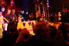 VIVA Clubrotation im Kinki Palace Sinsheim am 25.04.2003 - img_6710.jpg (Thumbnail) - eimage.de - Event Fotos 