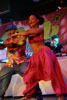 VIVA Clubrotation im Kinki Palace Sinsheim am 25.04.2003 - img_6733.jpg (Thumbnail) - eimage.de - Event Fotos 