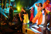 VIVA Clubrotation im Kinki Palace Sinsheim am 25.04.2003 - img_6738.jpg (Thumbnail) - eimage.de - Event Fotos 