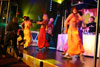 VIVA Clubrotation im Kinki Palace Sinsheim am 25.04.2003 - img_6740.jpg (Thumbnail) - eimage.de - Event Fotos 