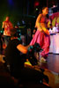 VIVA Clubrotation im Kinki Palace Sinsheim am 25.04.2003 - img_6747.jpg (Thumbnail) - eimage.de - Event Fotos 