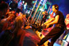 VIVA Clubrotation im Kinki Palace Sinsheim am 25.04.2003 - img_6753.jpg (Thumbnail) - eimage.de - Event Fotos 