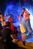 VIVA Clubrotation im Kinki Palace Sinsheim am 25.04.2003 - img_6757.jpg (Thumbnail) - eimage.de - Event Fotos 