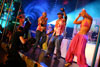 VIVA Clubrotation im Kinki Palace Sinsheim am 25.04.2003 - img_6759.jpg (Thumbnail) - eimage.de - Event Fotos 