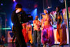 VIVA Clubrotation im Kinki Palace Sinsheim am 25.04.2003 - img_6762.jpg (Thumbnail) - eimage.de - Event Fotos 