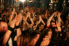 VIVA Clubrotation im Kinki Palace Sinsheim am 25.04.2003 - img_6778.jpg (Thumbnail) - eimage.de - Event Fotos 
