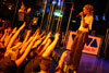 VIVA Clubrotation im Kinki Palace Sinsheim am 25.04.2003 - img_6788.jpg (Thumbnail) - eimage.de - Event Fotos 