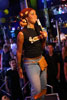 VIVA Clubrotation im Kinki Palace Sinsheim am 25.04.2003 - img_6806.jpg (Thumbnail) - eimage.de - Event Fotos 