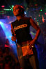 VIVA Clubrotation im Kinki Palace Sinsheim am 25.04.2003 - img_6814.jpg (Thumbnail) - eimage.de - Event Fotos 