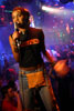 VIVA Clubrotation im Kinki Palace Sinsheim am 25.04.2003 - img_6816.jpg (Thumbnail) - eimage.de - Event Fotos 