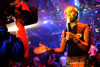 VIVA Clubrotation im Kinki Palace Sinsheim am 25.04.2003 - img_6828.jpg (Thumbnail) - eimage.de - Event Fotos 