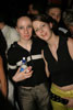 VIVA Clubrotation im Kinki Palace Sinsheim am 25.04.2003 - img_6844.jpg (Thumbnail) - eimage.de - Event Fotos 