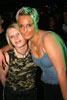 VIVA Clubrotation im Kinki Palace Sinsheim am 25.04.2003 - img_6911.jpg (Thumbnail) - eimage.de - Event Fotos 