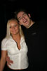 VIVA Clubrotation im Kinki Palace Sinsheim am 25.04.2003 - img_6985.jpg (Thumbnail) - eimage.de - Event Fotos 