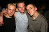 VIVA Clubrotation im Kinki Palace Sinsheim am 25.04.2003 - img_6990.jpg (Thumbnail) - eimage.de - Event Fotos 