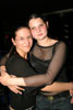 VIVA Clubrotation im Kinki Palace Sinsheim am 25.04.2003 - img_6999.jpg (Thumbnail) - eimage.de - Event Fotos 