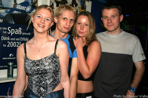 Sexplosiv am 26.04.2003 - img_7012.jpg - eimage.de - Event Fotos 