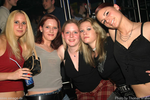 Sexplosiv am 26.04.2003 - img_7046.jpg - eimage.de - Event Fotos 