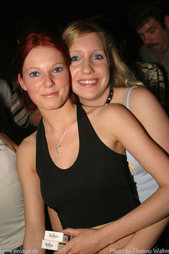 Sexplosiv am 26.04.2003 - img_7049.jpg - eimage.de - Event Fotos 