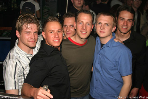 Sexplosiv am 26.04.2003 - img_7114.jpg - eimage.de - Event Fotos 